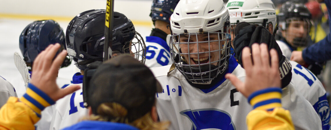 Další černý víkend pro Warriors?